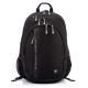 16. Swissbags Thun Rucksack 28l 76455