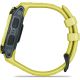 12. Garmin Instinct E 45 mm Sportuhr, Electric Lime