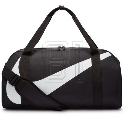 Nike Gym Club DR6100-010 Tasche