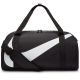 Nike Gym Club DR6100-010 Tasche