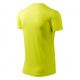 3. Malfini Fantasy T-Shirt M MLI-12490