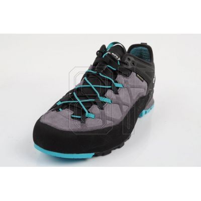 Aku Rock Gore-tex W 723241 Stiefel