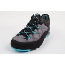 Aku Rock Gore-tex W 723241 Stiefel