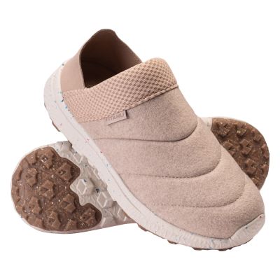 5. Fitanu Flisero Eco W Schuhe 92800623901