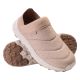 5. Fitanu Flisero Eco W Schuhe 92800623901