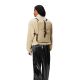 4. Regenrucksack BACKPACK MINI W3 13020 24 SAND