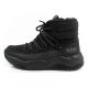 18. Lee Cooper W Schneestiefel LCJ-24-03-3066L