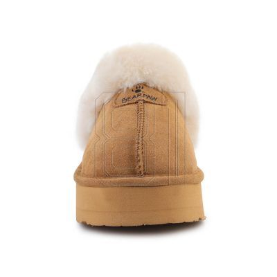 8. BearPaw Retro Loki W 2487W-245 Schuhe