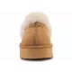8. BearPaw Retro Loki W 2487W-245 Schuhe