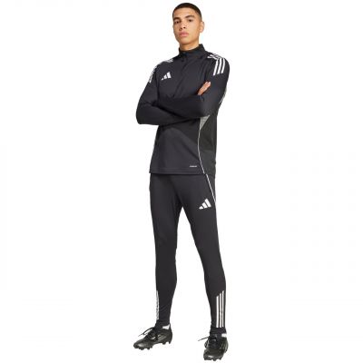 8. adidas Tiro 25 Competition Training M IW0415 Hose
