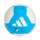6. adidas EPP Club Fußball weiß und blau KH0307