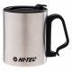 Hi-Tec Tass-Becher 92800484267