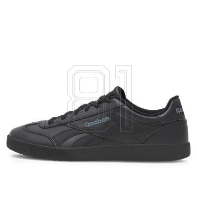 3. Reebok Smash Edge Turnschuhe M 100008254
