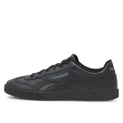 3. Reebok Smash Edge Turnschuhe M 100008254