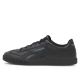 3. Reebok Smash Edge Turnschuhe M 100008254