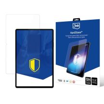 Gehärtetes Glas 3mk HardGlass™ für Samsung Galaxy Tab S9 FE+
