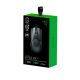 7. Razer Viper 8KHz Maus
