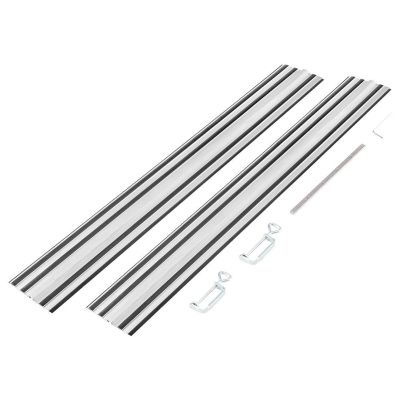 5. Graphit 58G023-732 Montagesatz