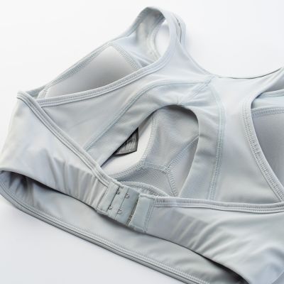 5. IQ Arika Sport-BH Wmns W 92800597417