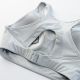 5. IQ Arika Sport-BH Wmns W 92800597417