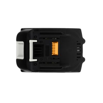 11. Green Cell BL1830 Ersatzakku für Makita LXT 18V 3Ah Elektrowerkzeuge