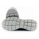 9. Skechers Summits-Louvin M 232186/NVY Schuhe