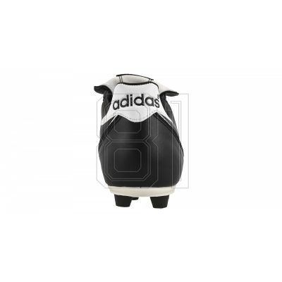 adidas Kaiser 5 Liga Fußballschuhe für künstliche Oberfläche