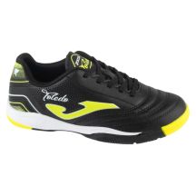 Joma Toledo Jr 2601 IN TOJW2601IN Schwarz 32