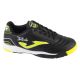 Joma Toledo Jr 2601 IN TOJW2601IN Schwarz 32
