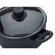 2. Ballarini Avola Induktionstopf mit Deckel - 2,8 l