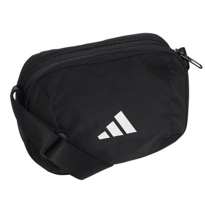 3. adidas Future Icons Schultertasche JM4879