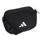 3. adidas Future Icons Schultertasche JM4879