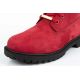 7. Timberland W TB0A2MBU-F41 Wanderstiefel