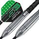 5. Harrows Dimplex S3 Bomb 90% Steeltip Darts