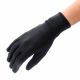 20. Meteor WX 301 Handschuhe