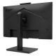 7. Monitor Acer B248WE5b 24" 61 cm 16:9 100 Hz 1920x1200 weiß Doc