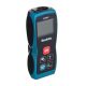 2. MAKITA LD050P Laser-Entfernungsmesser (50 m)