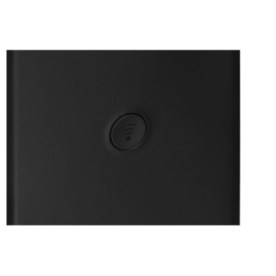 9. GRANDSTREAM VOIP-TELEFON DP 752 Basisstation