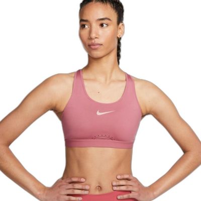 6. Nike Femme W DD0428 667 Sport-BH