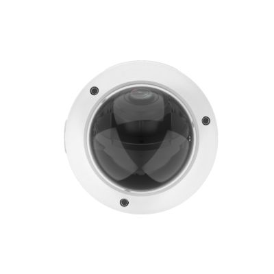 4. IP-Kamera DS-2CD2726G2-IZS 1920x1080px