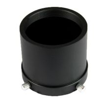 Sky-Watcher 2" Komakorrektor