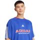 4. adidas House of Tiro Jersey M KB5568
