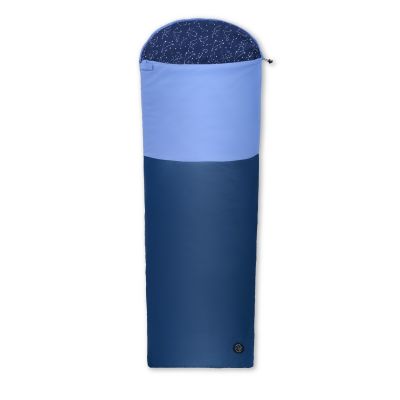 2. Spokey Ultralight 600II SPK-944775 Schlafsack