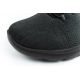 6. Skechers Summits-Louvin M 232186/BBK Schuhe