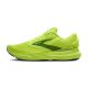 3. Brook Running Adrenaline GTS 24 M 1104371D336.115 Laufschuhe