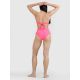 5. Damen-Bikinihose 4F 4FWSS25UBKBF073-55N