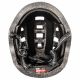 35. Meteor MA-2 Monsters Jr Fahrradhelm 24568-24569
