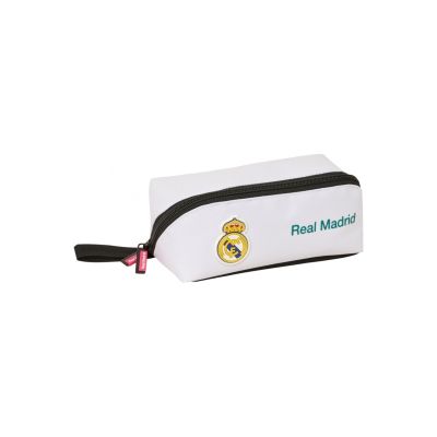 5. Real Madrid Federmäppchen 812654050
