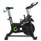 2. VIRTUFIT RS100 INDOOR BIKE
