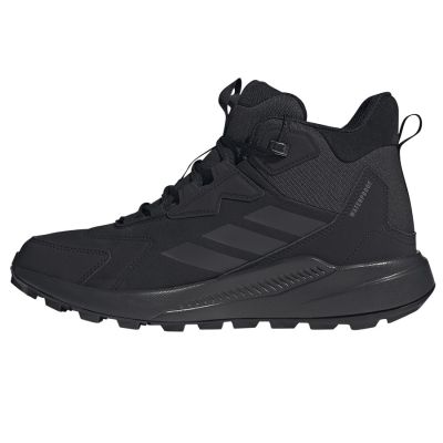 2. Adidas Terrex Anylander Mid LEA ClimaProof KH8875 Schuhe